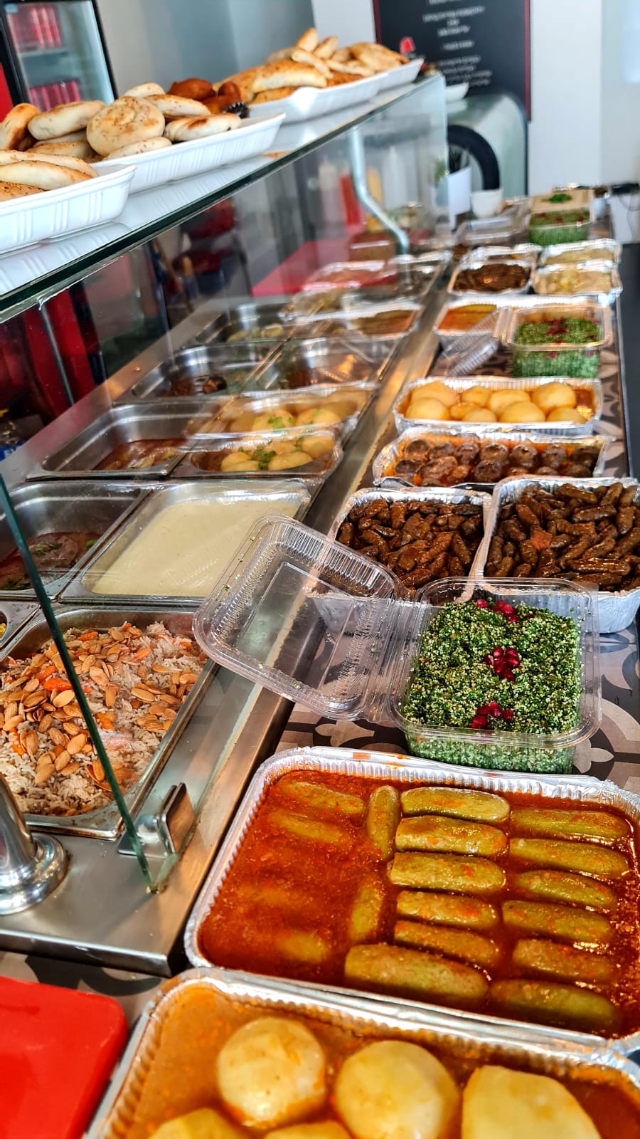 WhatsApp Image 2022-04-01 at 12.21.12 PM (2).jpeg